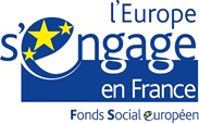 logo-fonds-social-europeen