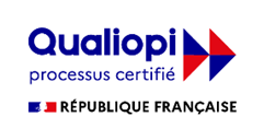 attestation de certification