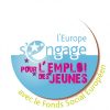 logo-europe-fond-social-europeen-emploi-jeunes