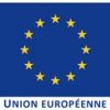 logo-union-europeenne logo-union-europeenne